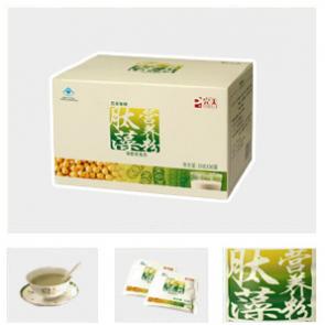 肽藻营养粉（盒） 