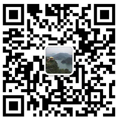 武漢電梯維修公司